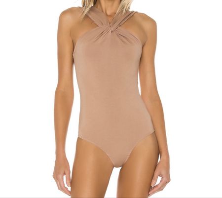 Body von Lovers & friends