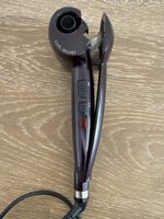 Babyliss Curl Secret - Arricciacapelli automatico come nuovo