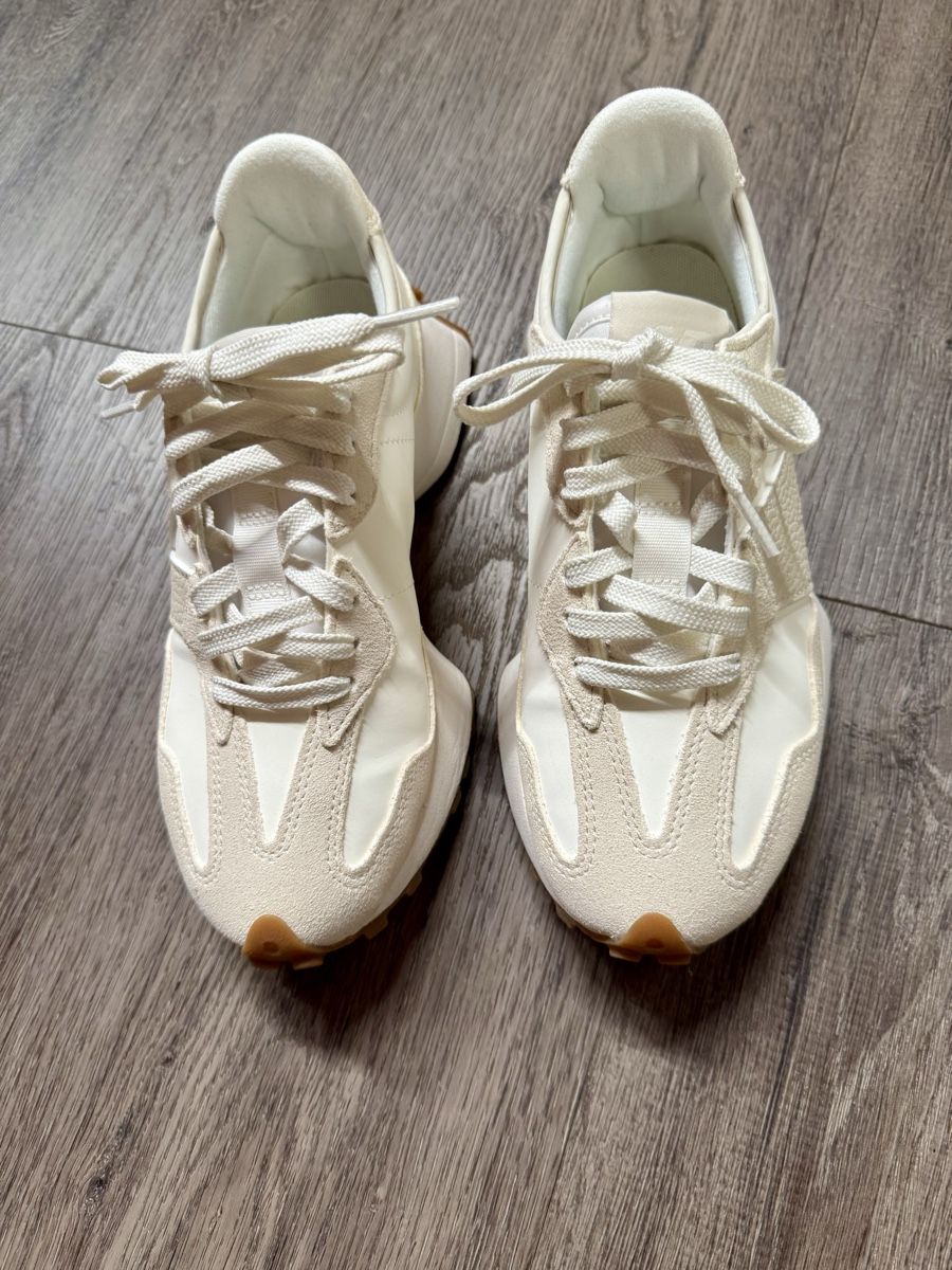 New Balance Scarpe da donna: New Balance Sneaker – Nuovo (secondo la descrizione) da Willerzell venduto da Betzy 1