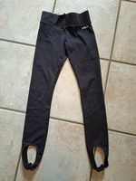 Pantalon patinage artistique