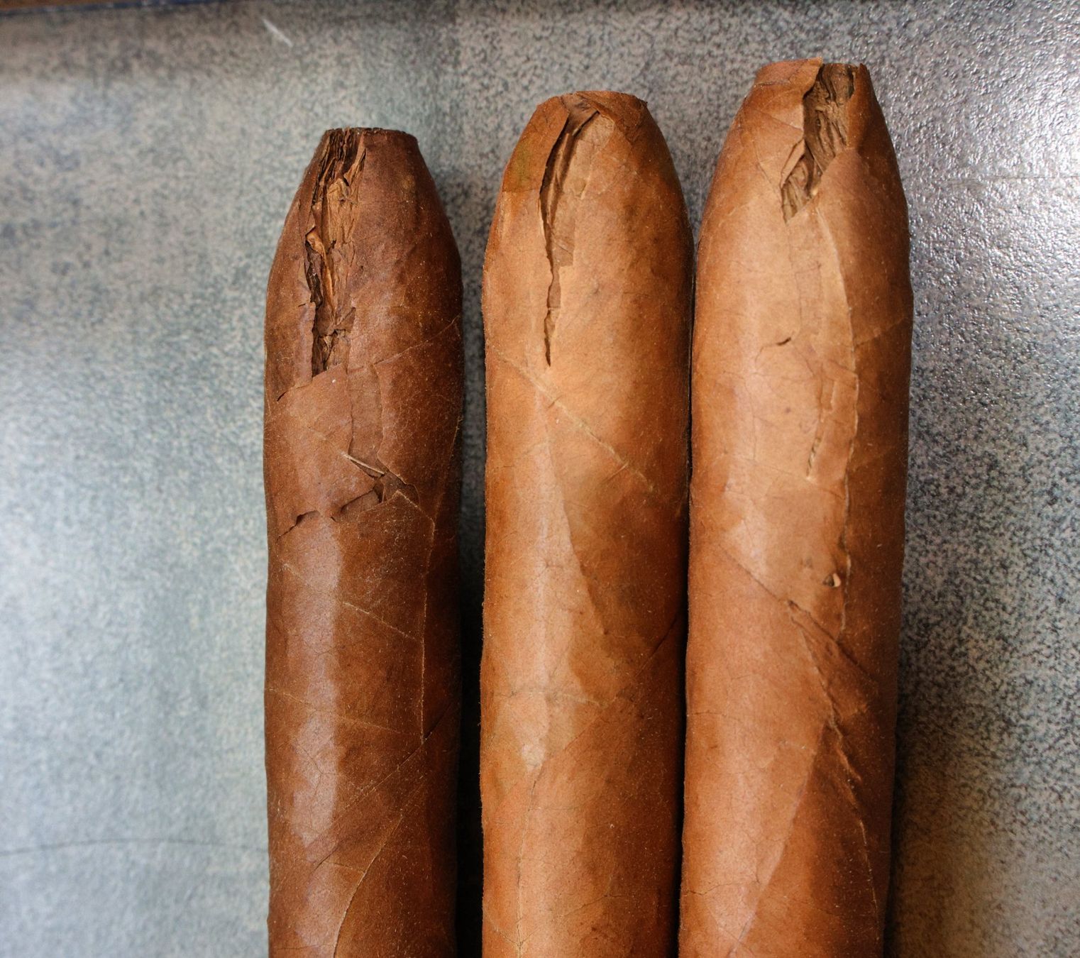 Sigari: Partagas Salomones LRE JUL09 – Usato da Magglingen/Macolin venduto da Lunettesman 5