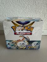 Pokemon Brilliant Stars  Display (EN)