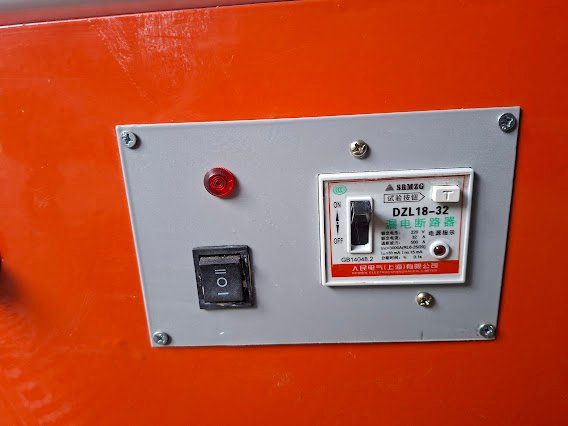 Tutte le macchine: Elektrische Töpferscheibe – Usato da Ramlinsburg venduto da ulla.rima 2