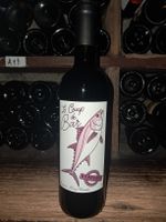 Le coup de bar bordeaux rouge 2024