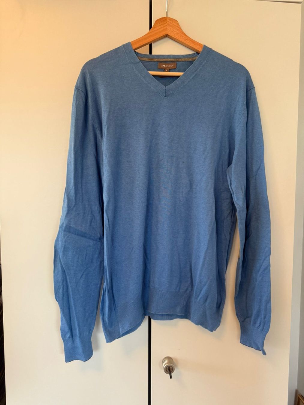 Maglioni & Felpe: JJB Benson Pullover Grösse L – Usato da Würenlos venduto da getskill