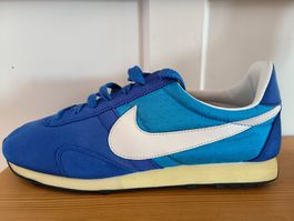 NIKE PRE MONTREAL RACER Gr. 44.5