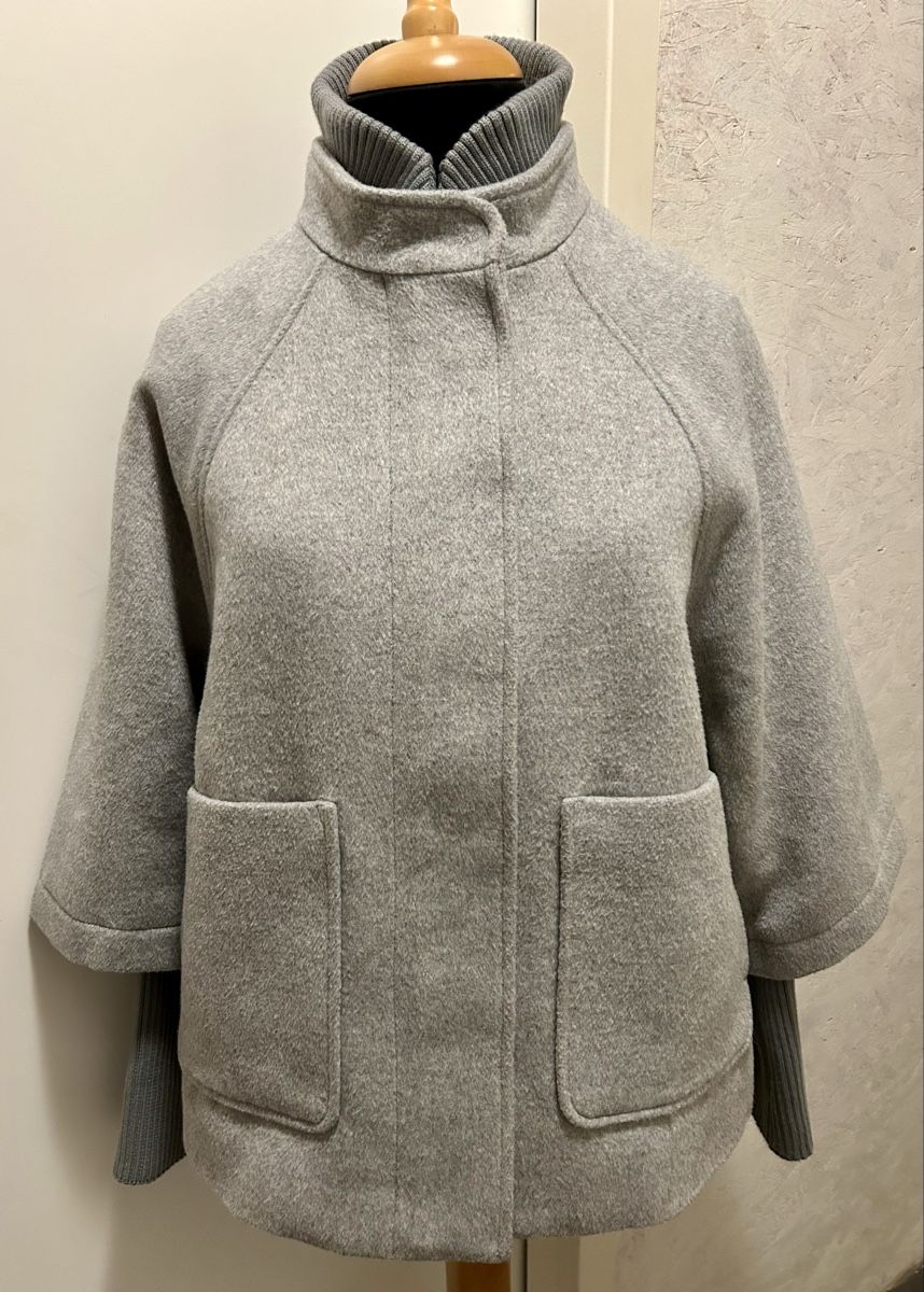 Tom Tailor Giacche: Tom Tailor Jacke, Grösse XS, neu – Nuovo (secondo la descrizione) da Oberhasli venduto da anzis