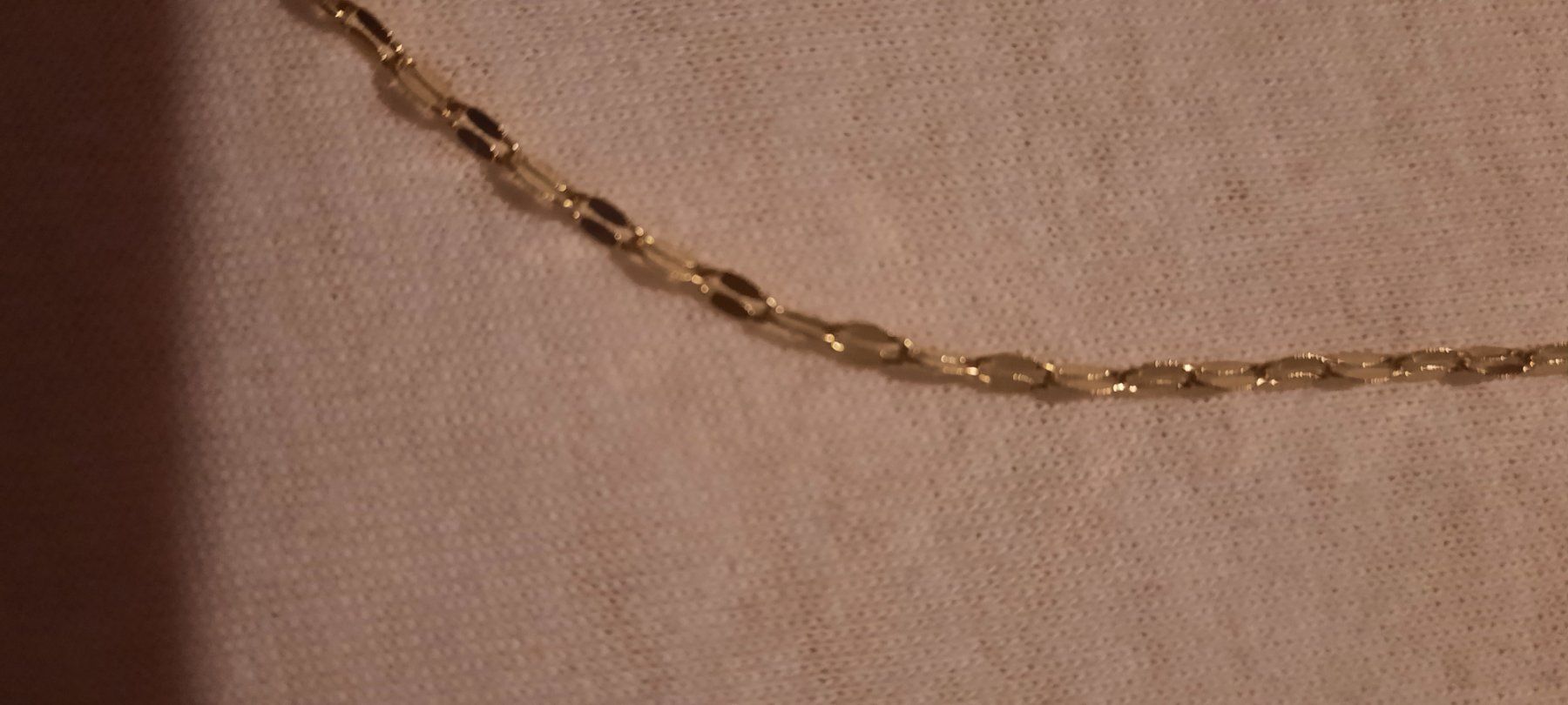 Catenine: Halskette mit Anhänger Lebensbaum – Nuovo e nell'imballaggio originale da Leimbach AG venduto da Funke58 3