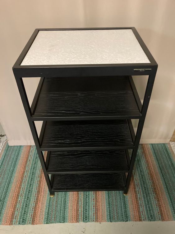 Stereo stand Kaufen auf Ricardo