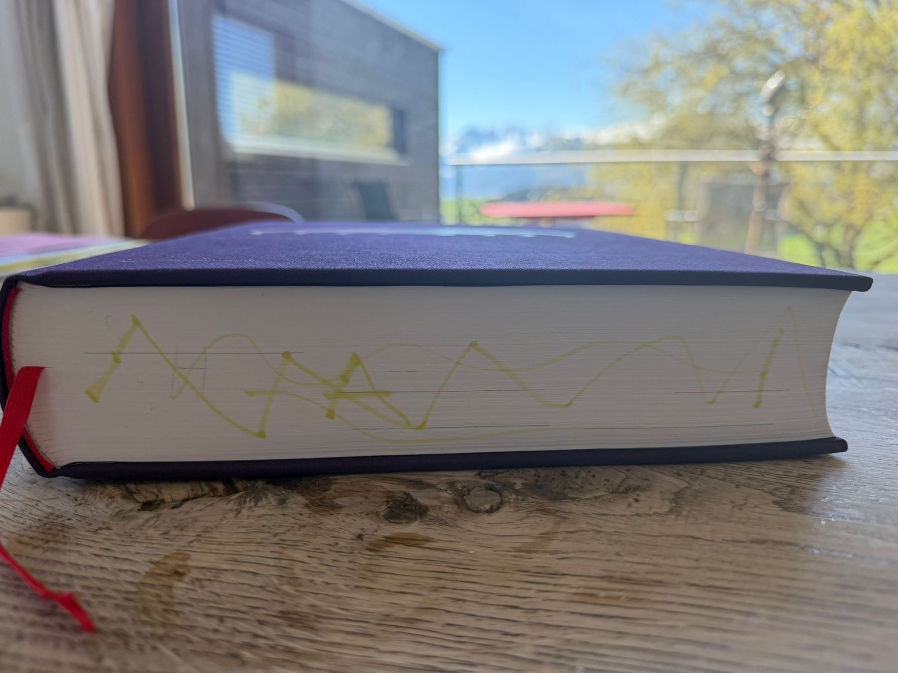 Libri: Thesaurus Rex Buch – Usato da Grafenort venduto da Solar11 2