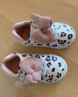 Kinderschuhe Mädchen NEU 22 H&M