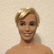 Profile image of hsc_7wn6