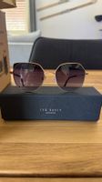 TED BAKER Sonnenbrille
