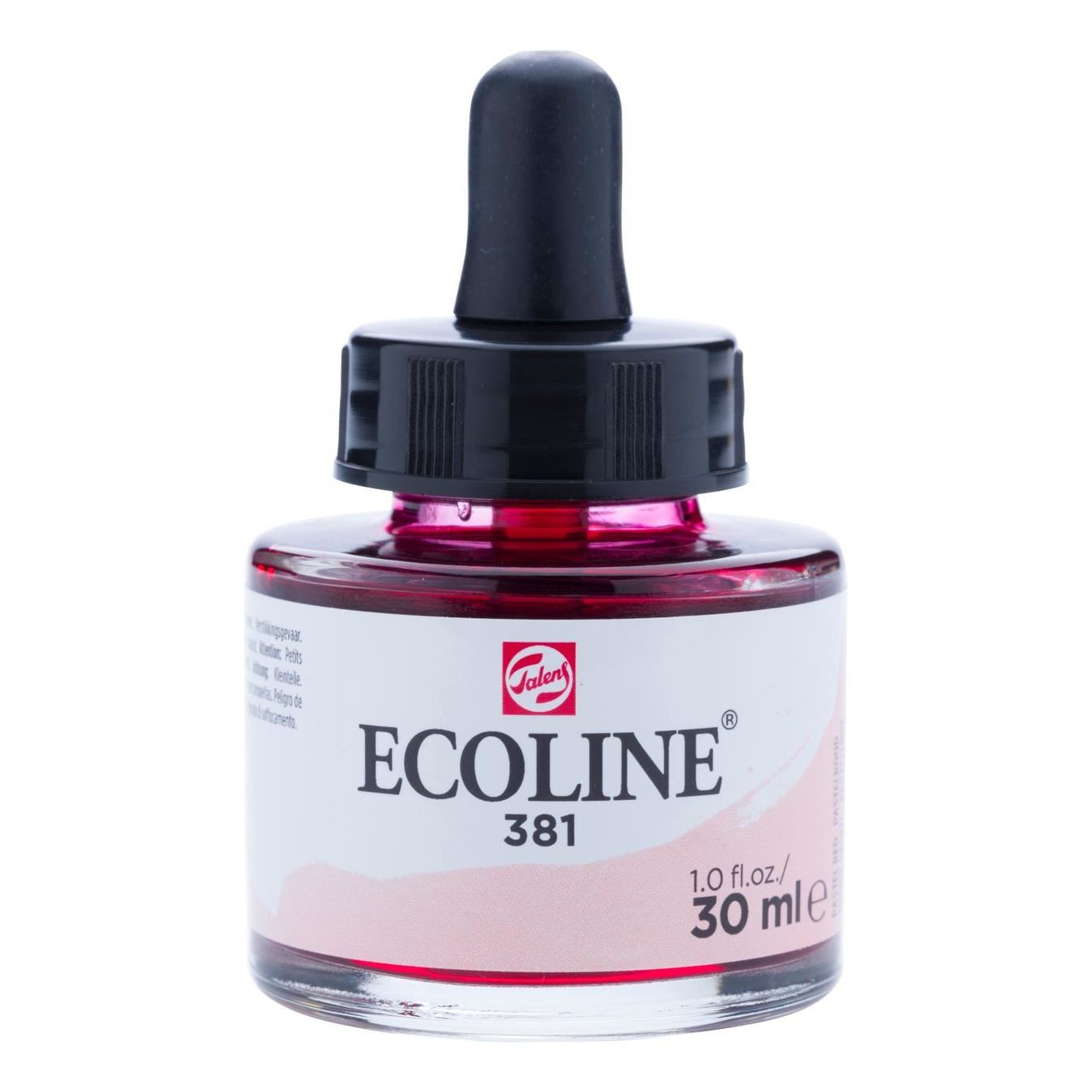 Altri accessori da donna: TALENS Deckfarbe Ecoline 30ml 1125381... – Nuovo e nell'imballaggio originale da Safenwil venduto da clickandbeauty