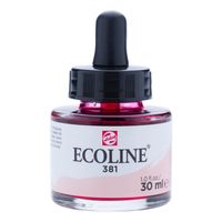 TALENS Deckfarbe Ecoline 30ml 1125381...