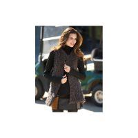 3 X WOLLE ESTEPA KATIA