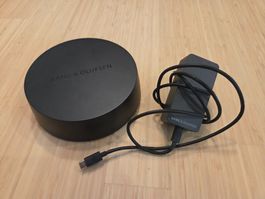Bang&Olufsen BeoSound Core - Voll funktionstüchtig