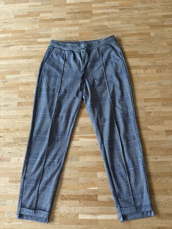 Damenhose