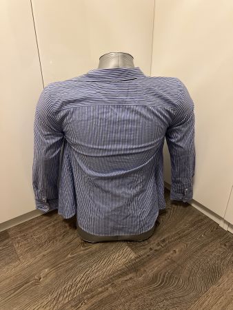 Damenhemd Grösse 40 H&M