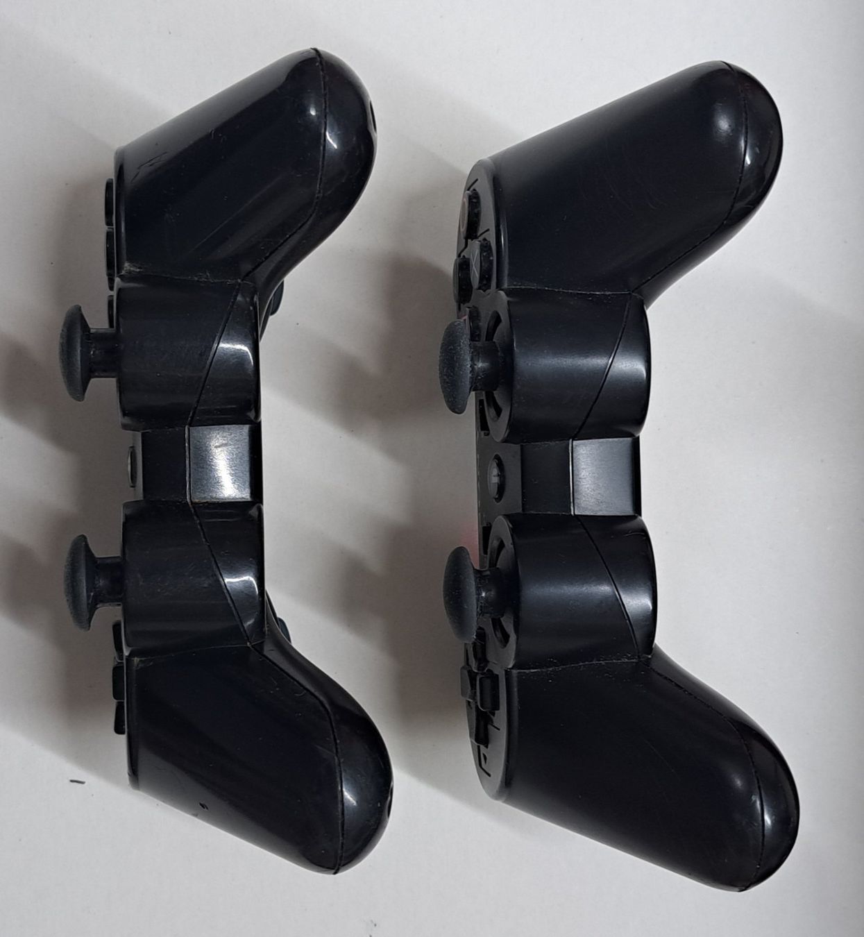 Sony Controller: Ps3 Controller original Sony 2 Stück – Gebraucht aus Biel/Bienne von Sasha4u 2