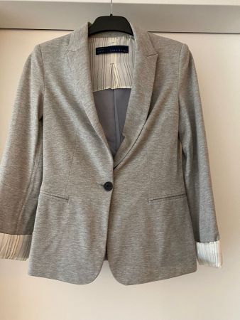 Blazer Zara