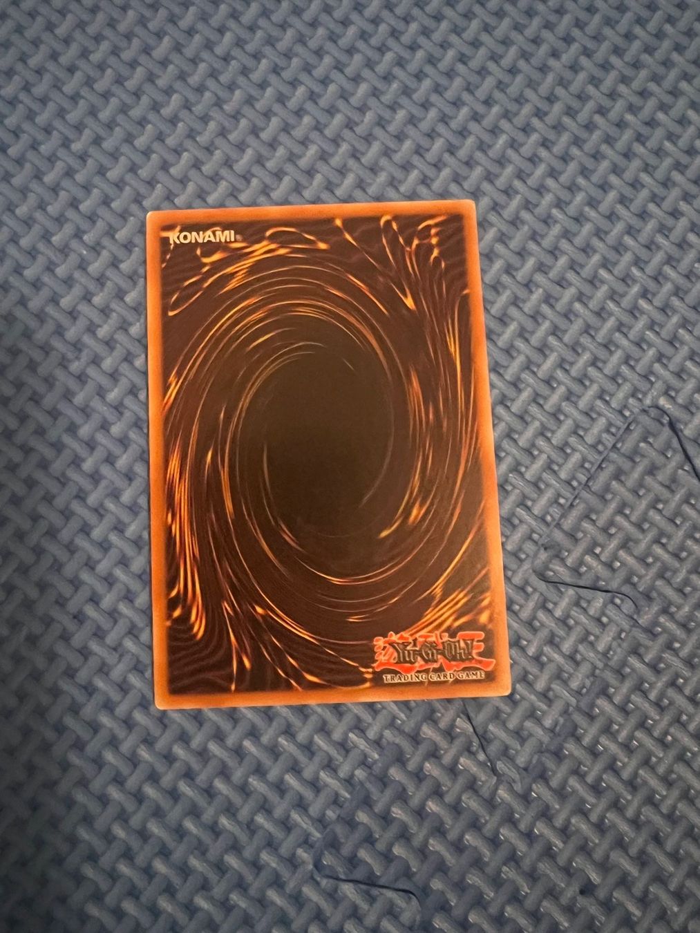 Cartoline: Yugioh Friedensbote SRL-G102 – Usato da Gossau SG venduto da schlitzerdemon 2