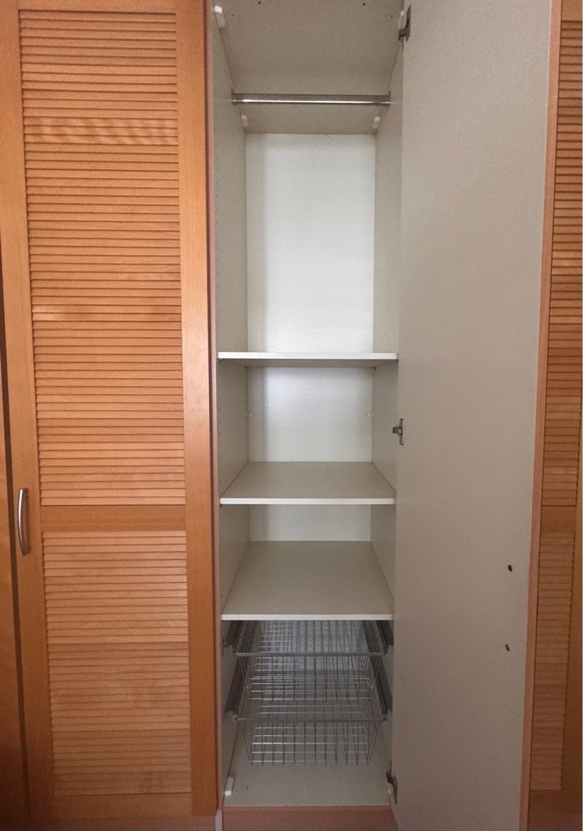 Armadi: Kleiderschrank – Usato da Baden venduto da psc_tbw2 2