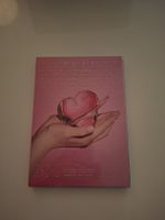 WJSN - Would You Like?