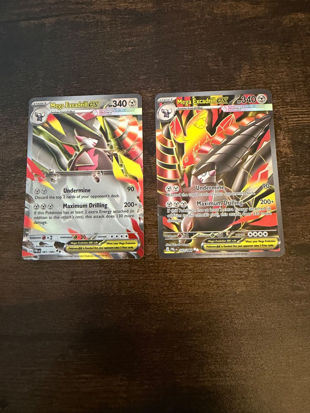 Pokémon Carte collezionabili: Pokemon Karten – Usato da Wettingen venduto da Airjordan