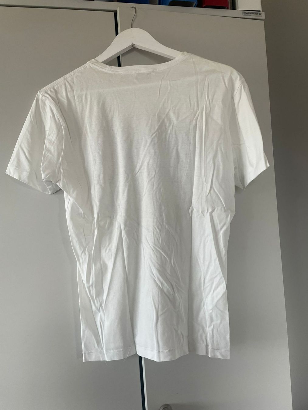 T-shirt: T-Shirt Diesel Grösse S – Usato da Würenlos venduto da getskill 2