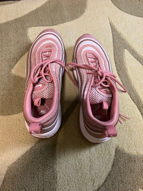 Puma Scarpe da uomo: puma sneacker gr.40.5 – Usato da Schwarzenberg LU venduto da kindler007 1