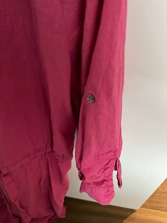 Vestiti: bugatti kleid gr. 42 – Usato da Mörschwil venduto da nvcmi 4