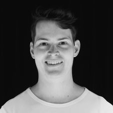 Profile image of Nicolas.Tim