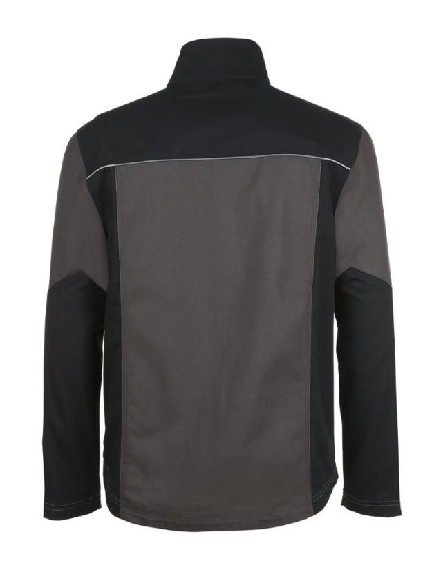 Giacche: Neue Arbeitsjacke, Top Zustand, S – Nuovo e nell'imballaggio originale da Aarwangen venduto da to-hirschi 1