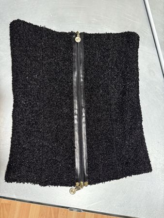 Versace oberteil