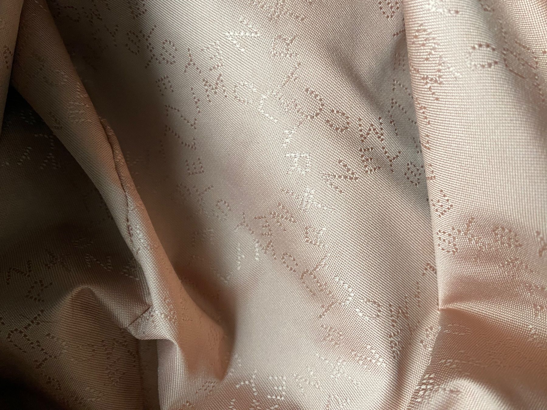 Stella McCartney Borse da donna: Stella McCartney Tote Falabella - neu - – Nuovo (secondo la descrizione) da Jona venduto da vanessasupermarket20 8