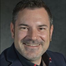 Profile image of tom4real