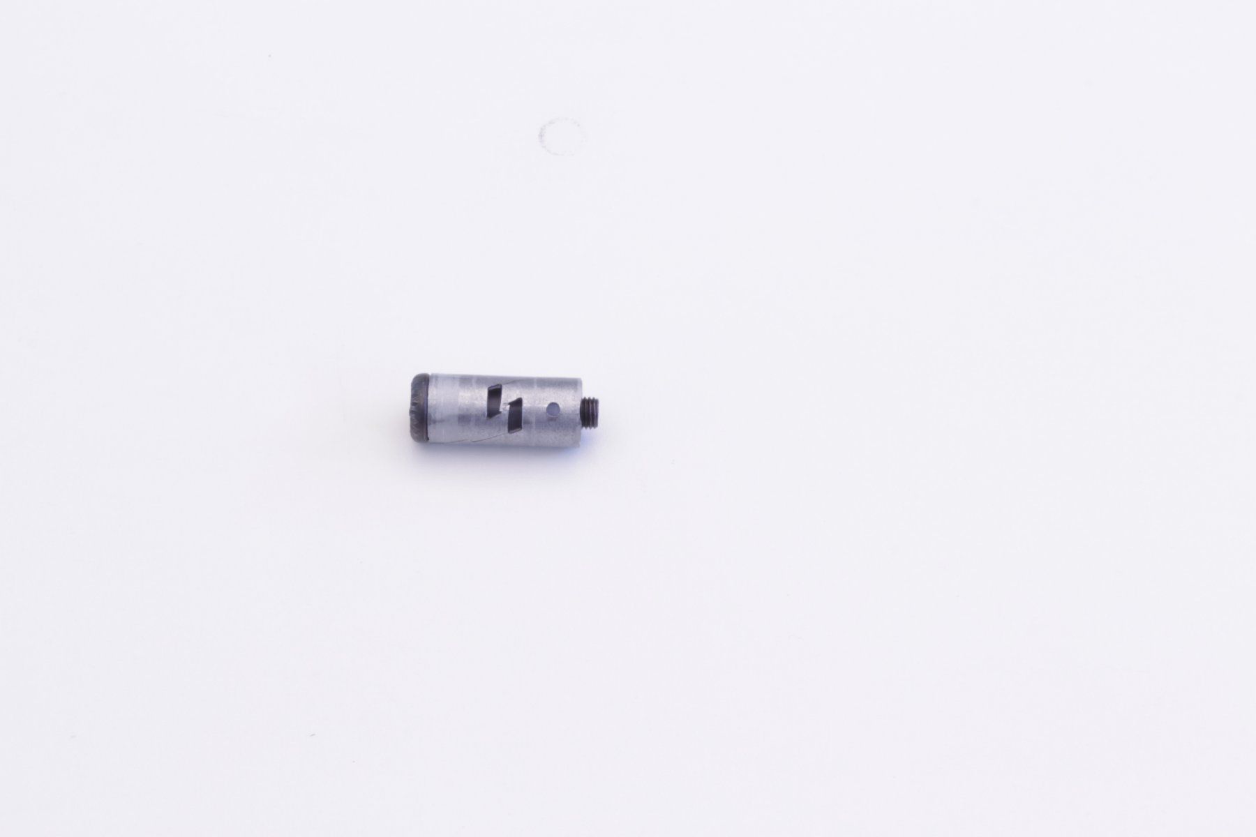 Scaffali: USM Haller Connector / Konnektor 1A – Usato da Luzern venduto da lu1387
