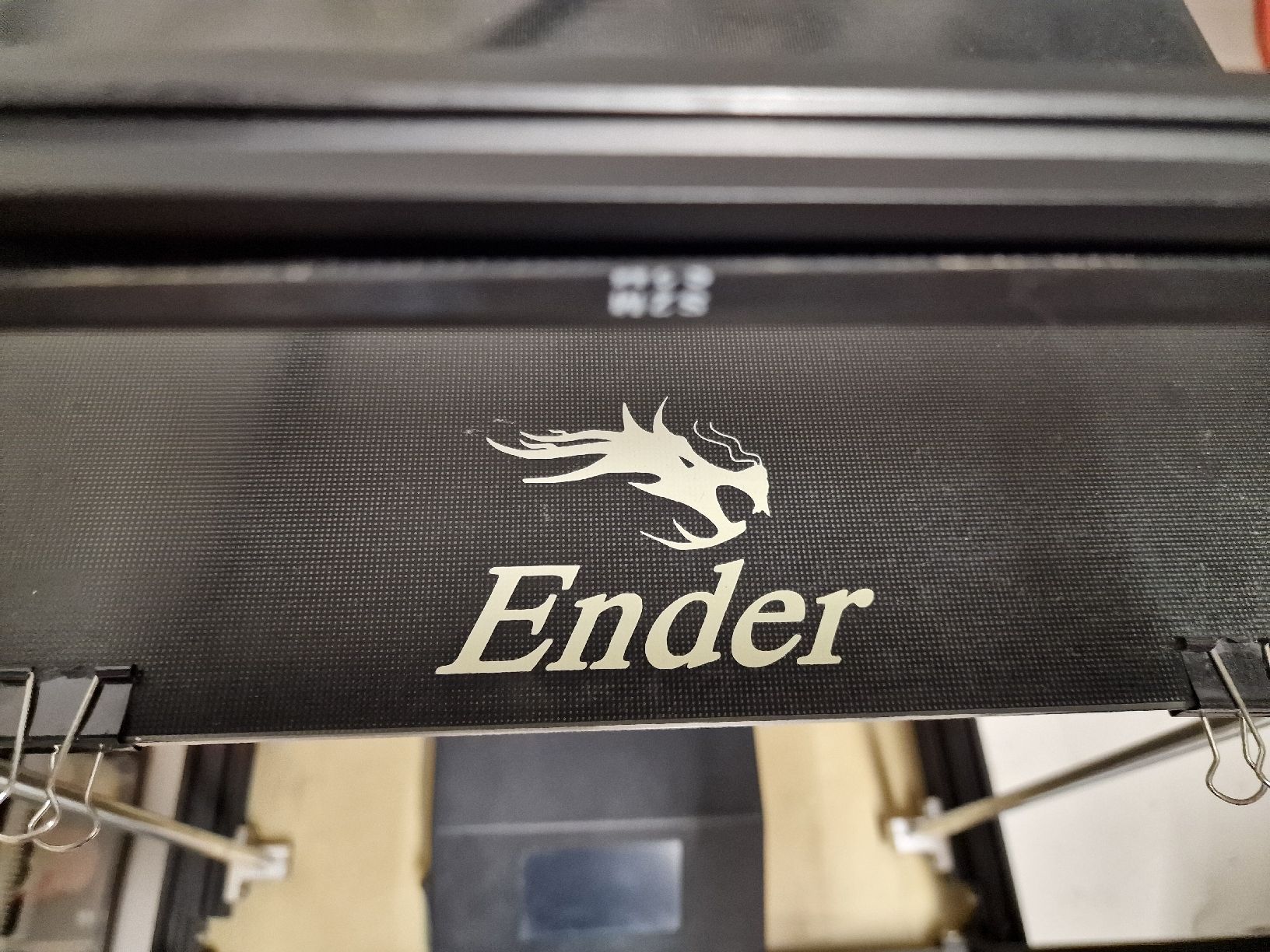 Creality 3D Drucker: Ender-5 Plus 3D-Drucker - Grosser Bauraum! – Gebraucht aus Langnau am Albis von Spusili 4