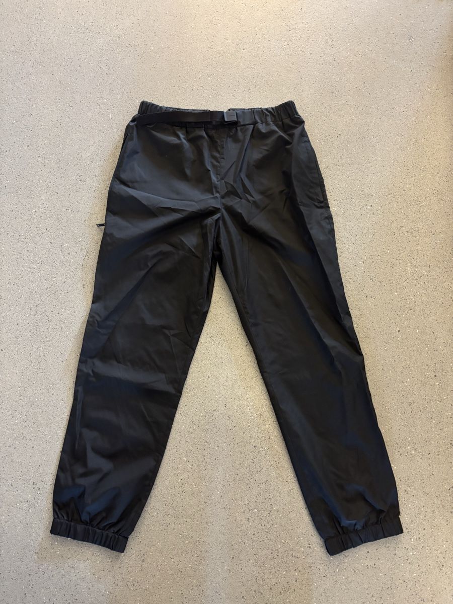 Hosen: Ambush Nylon Trousers – Neu (gemäss Beschreibung) aus Schlieren von lau_jvz6 1