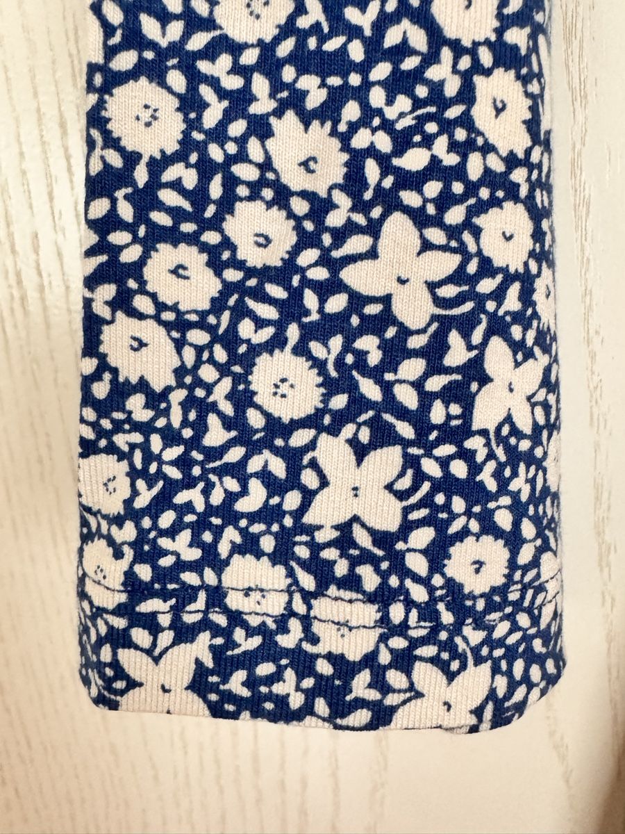 Ralph Lauren T-Shirts: Ralph Lauren M Sommer Shirt – Gebraucht aus Emmenbrücke von Balmoral 3