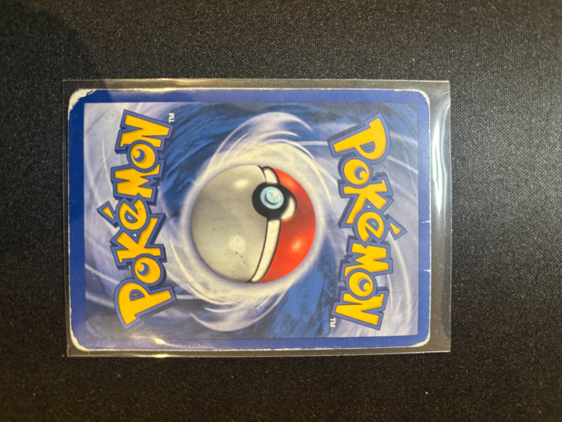 Pokémon Sammelbilder & Trading cards: Pokémon - Charizard - (40/165) – Gebraucht aus Ambrì von Luk_wnr7 1