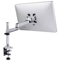 Support de table Professional pour écran