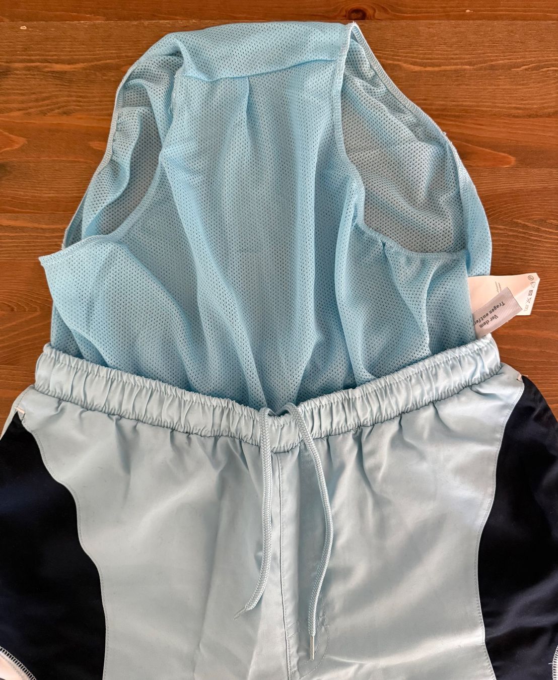 Costumi da bagno: Badehose von Kappa - Grösse S – Nuovo (secondo la descrizione) da Altdorf UR venduto da Mini037 3