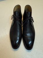 Bally Schuh