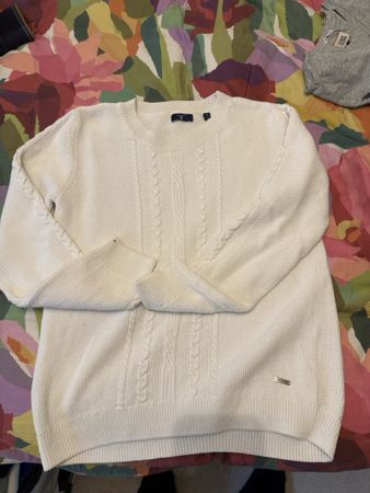 Gant 