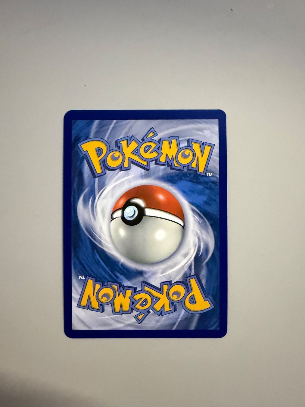 Pokémon Carte collezionabili: N's Zoroark EX – Usato da Niederhasli venduto da tcgpoint 1