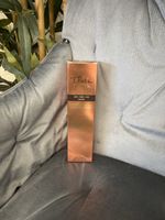 That'so On-The-Go Dark Selbstbräunungsspray neu