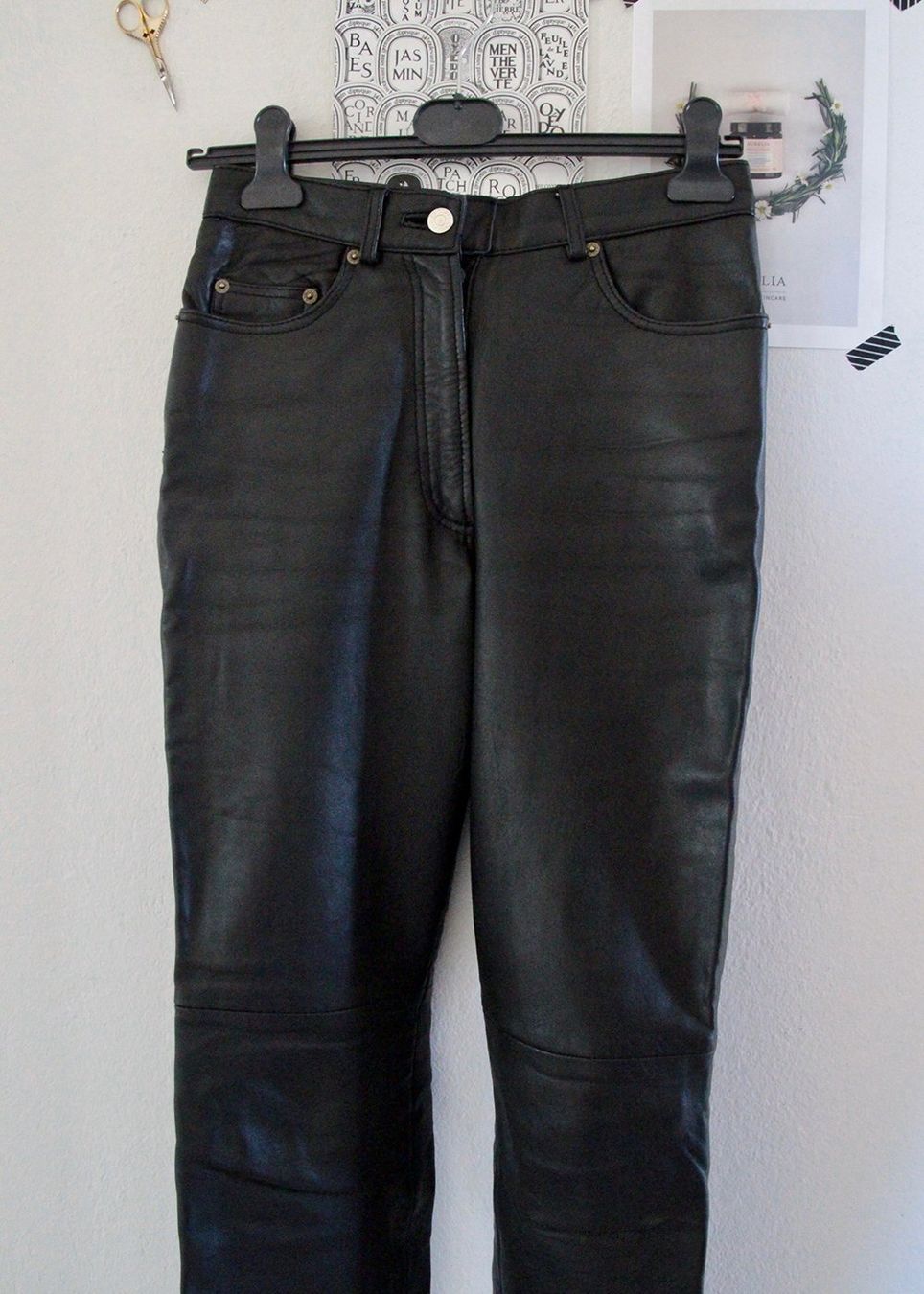 Pantalons: Lederhose – D'occasion à Buchs AG par shoplio 5