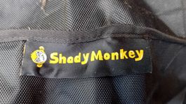 ShadyMonkey Growzelt 3×6 m - Indoor Gardening